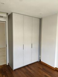 Balmoral Place (D10), Apartment #542267371